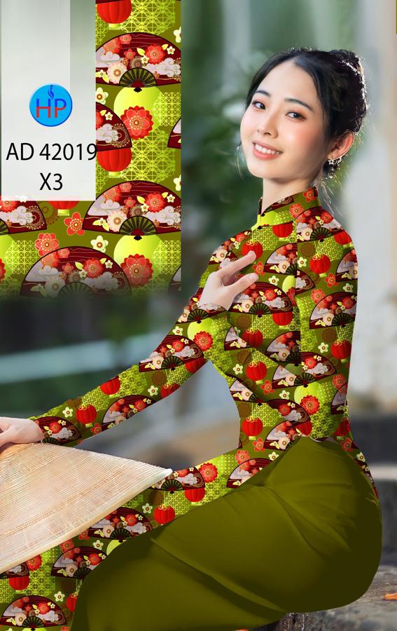 1669953529 vai ao dai dep vua ra%20(10)